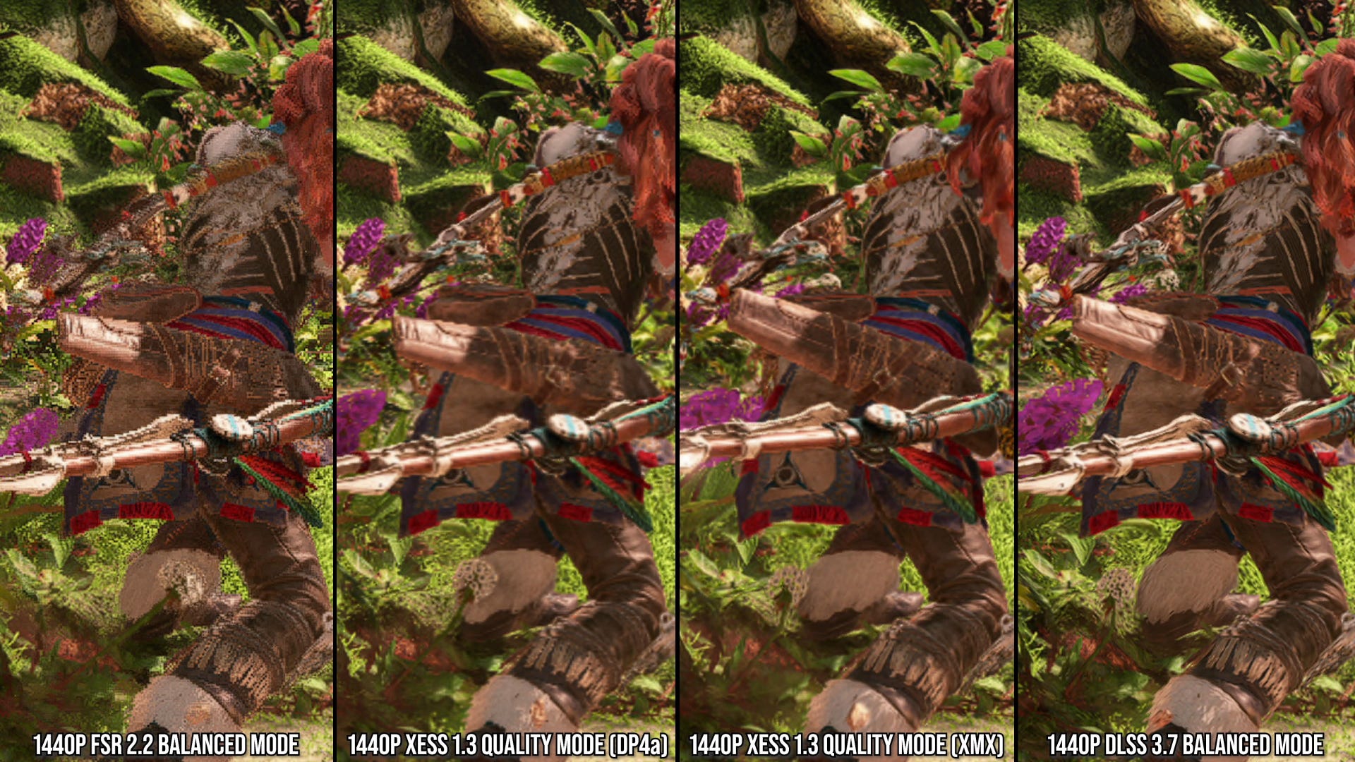 FSR-2.2-vs.-XeSS-1.3-vs.-DLSS-3.7.mp4_snapshot_16.06_%5B2024.04.16_13.41.07%5D.jpg