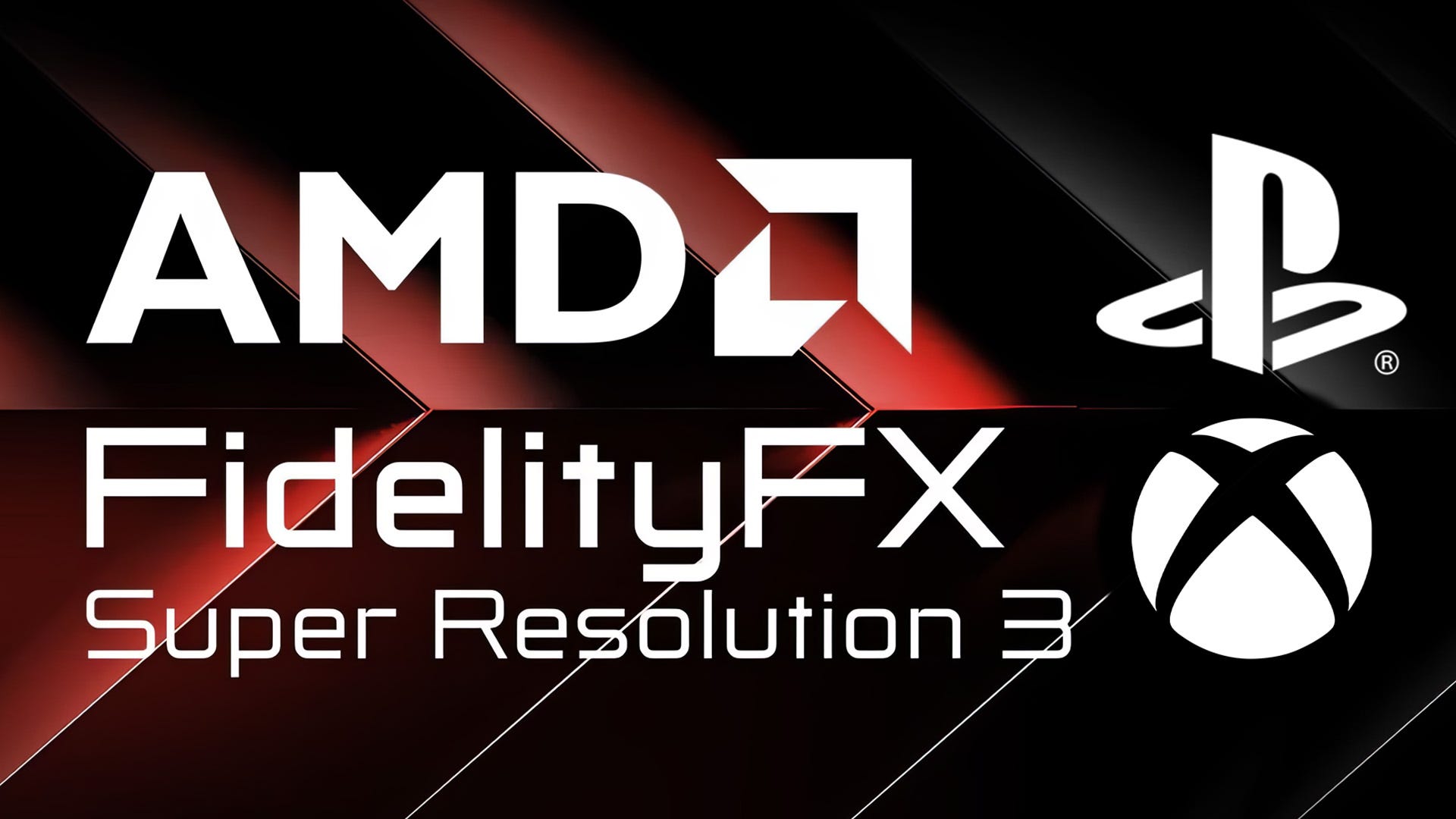 120 Fps Auf PS5 Und Xbox Series X Im Technik Check berrascht Die Xbox 120 Fps Auf Ps5 Und Xbox Series X Im Technik Check Berrascht Die Xbox