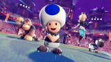 Mario Strikers: Battle League recebeu demo e será apoiado com DLCs