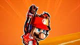 Mario Strikers: Battle League estará totalmente localizado para Português europeu