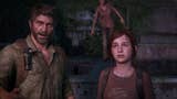 The Last of Us: Part 1 anunciado oficialmente para PC y PS5