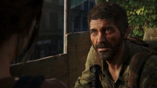 'The Last of Us Part 1 è la prima volta senza crunch in 13 anni di carriera'