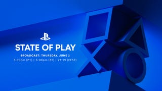 Watch tonight's PlayStation State of Play here