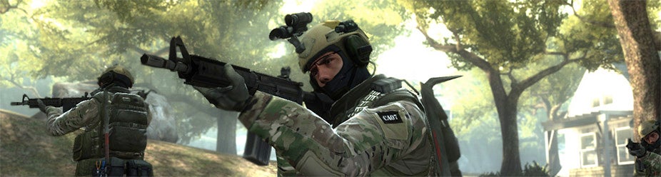 From Us to You! Digs Into Counter-Strike Skin Scams, Summer Steam Sales, and Games Done Quick