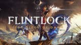 New gameplay of Flintlock: The Siege Of Dawn revealed