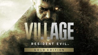 Resident Evil Village terá expansão com Rose, modo na 3ª pessoa e Edição Gold