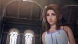Crisis Core: Final Fantasy 7 Reunion anunciado