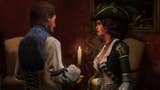 Assassin's Creed Liberation HD permanecerá acessível na Steam para quem o comprou