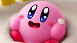 Kirby’s Dream Buffet è un nuovo videogioco annunciato a sorpresa da Nintendo