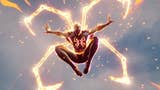 Homem-Aranha em destaque neste teaser de Marvel's Midnight Suns