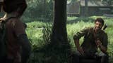 The Last of Us Remake recebe trailer de lançamento