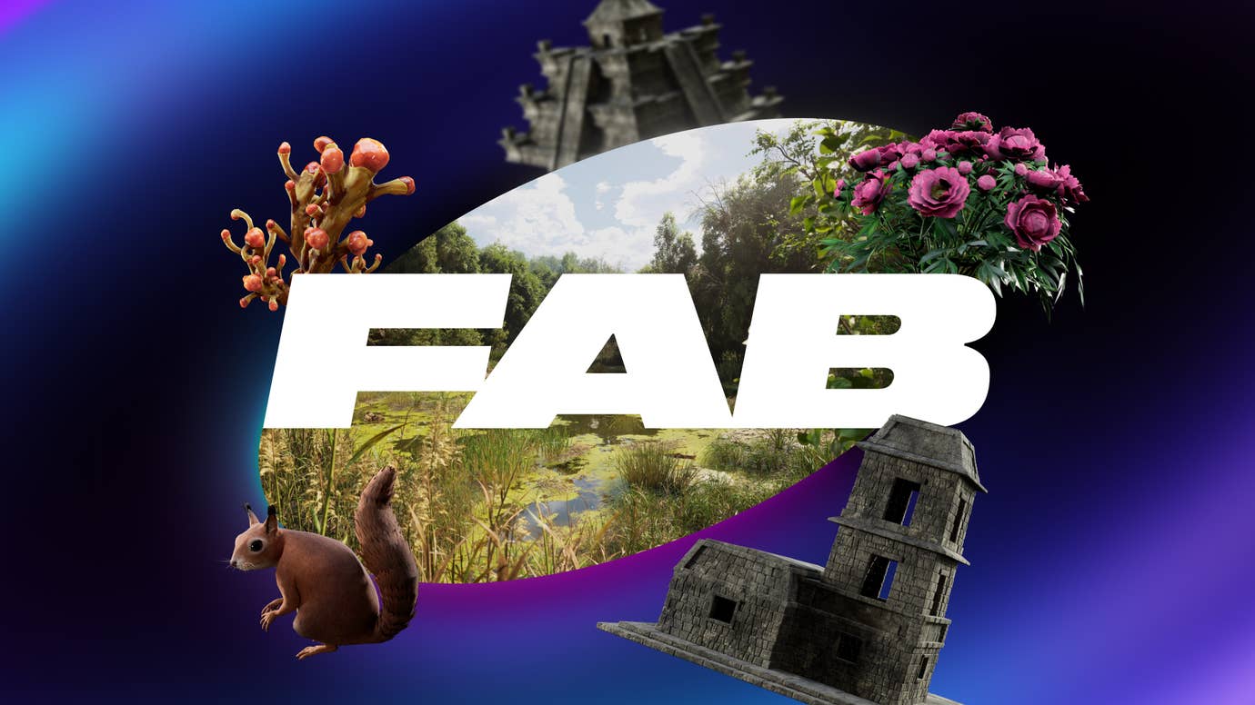 Fab launches spring sale and showcases latest product improvements ...