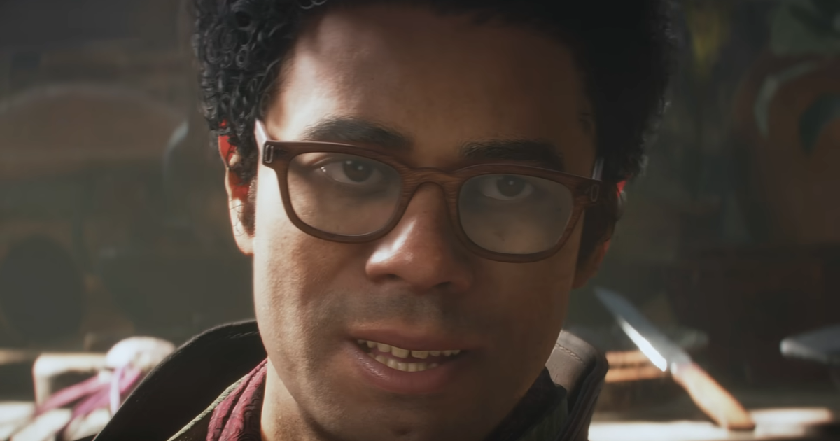 Xbox is hosting a Developer Direct later this month, featuring Fable, Forza, and more Xbox is hosting a Developer Direct later this month, featuring Fable, Forza, and more