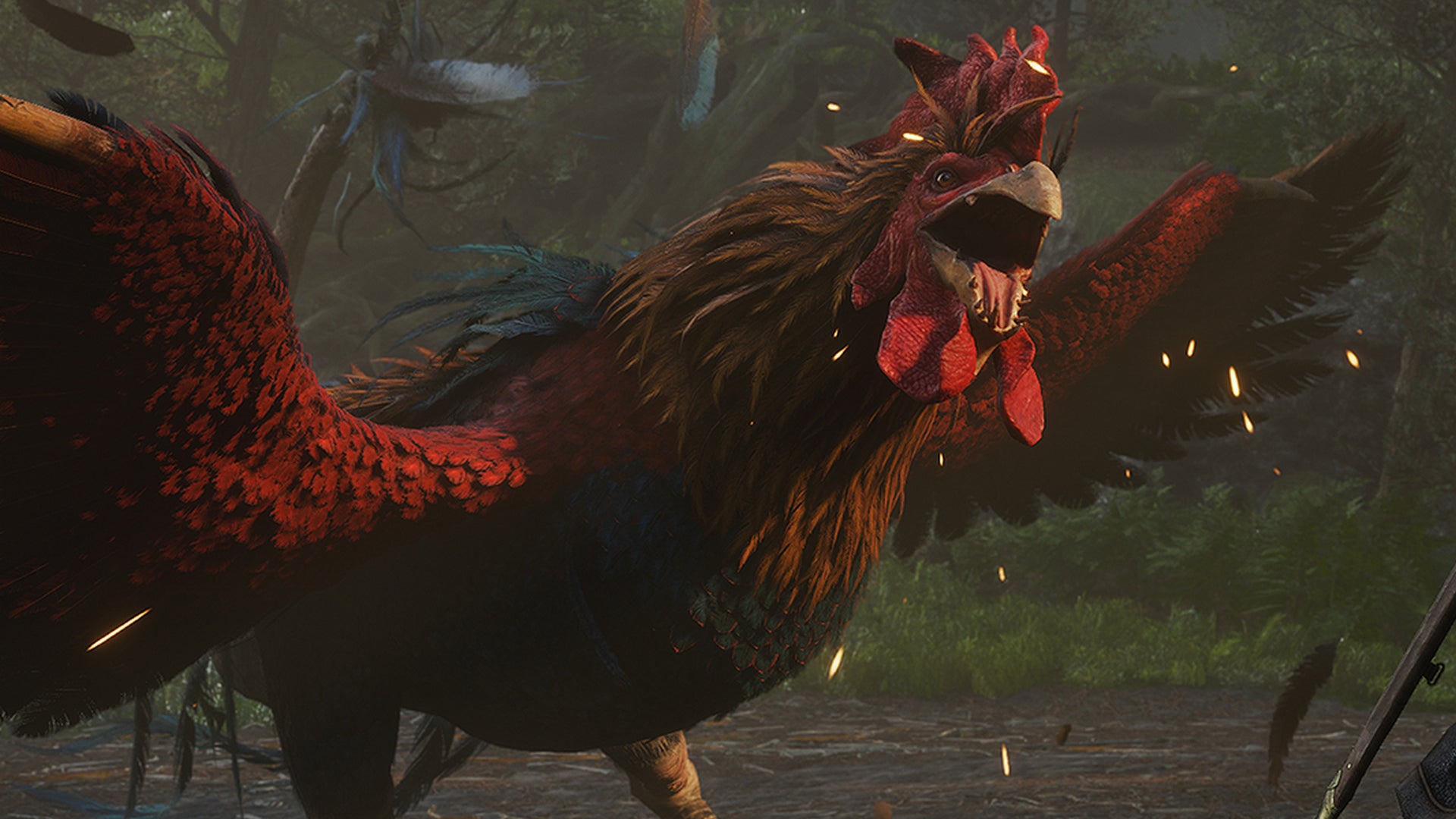 Fable-So-funktioniert-das-Kampfsystem-im-neuen-Teil