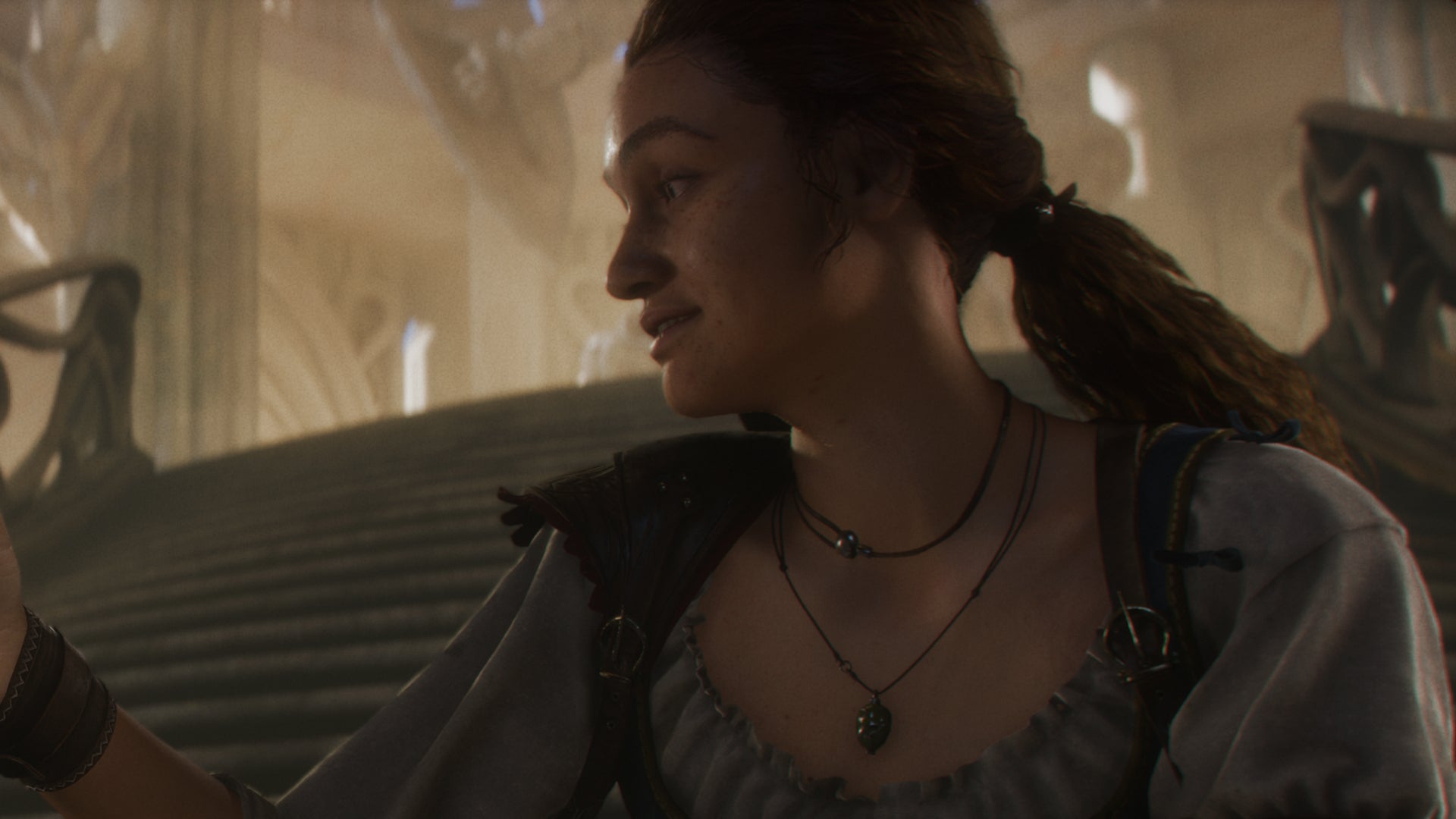 Fable-Wie-unterscheidet-sich-das-Moralsystem-von-fr-heren-Teilen-