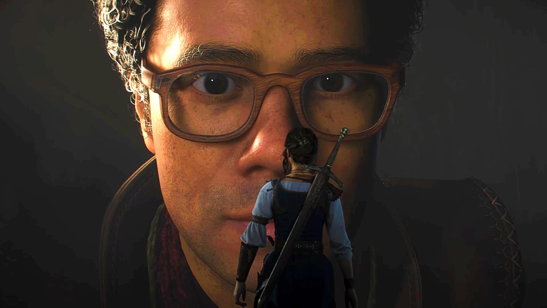 Warum-Fable-genau-das-Fantasy-RPG-ist-das-wir-gerade-brauchen