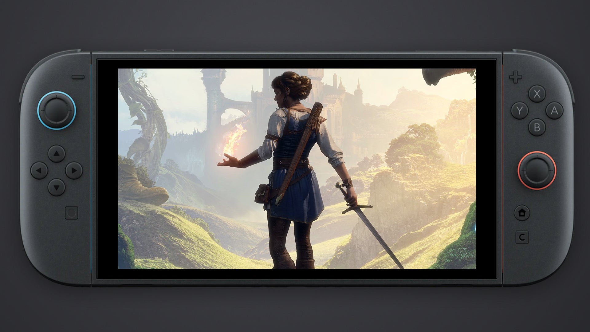 Fable-Switch-2-Version-wird-laut-Bericht-in-Betracht-gezogen