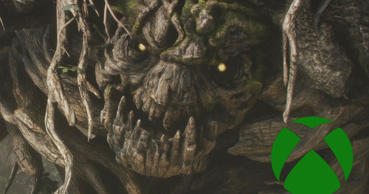 Will Fable steal the show at tonights Xbox Developer Direct? Join us here to discuss everything announced, as it happens Will Fable steal the show at tonights Xbox Developer Direct? Join us here to discuss everything announced, as it happens