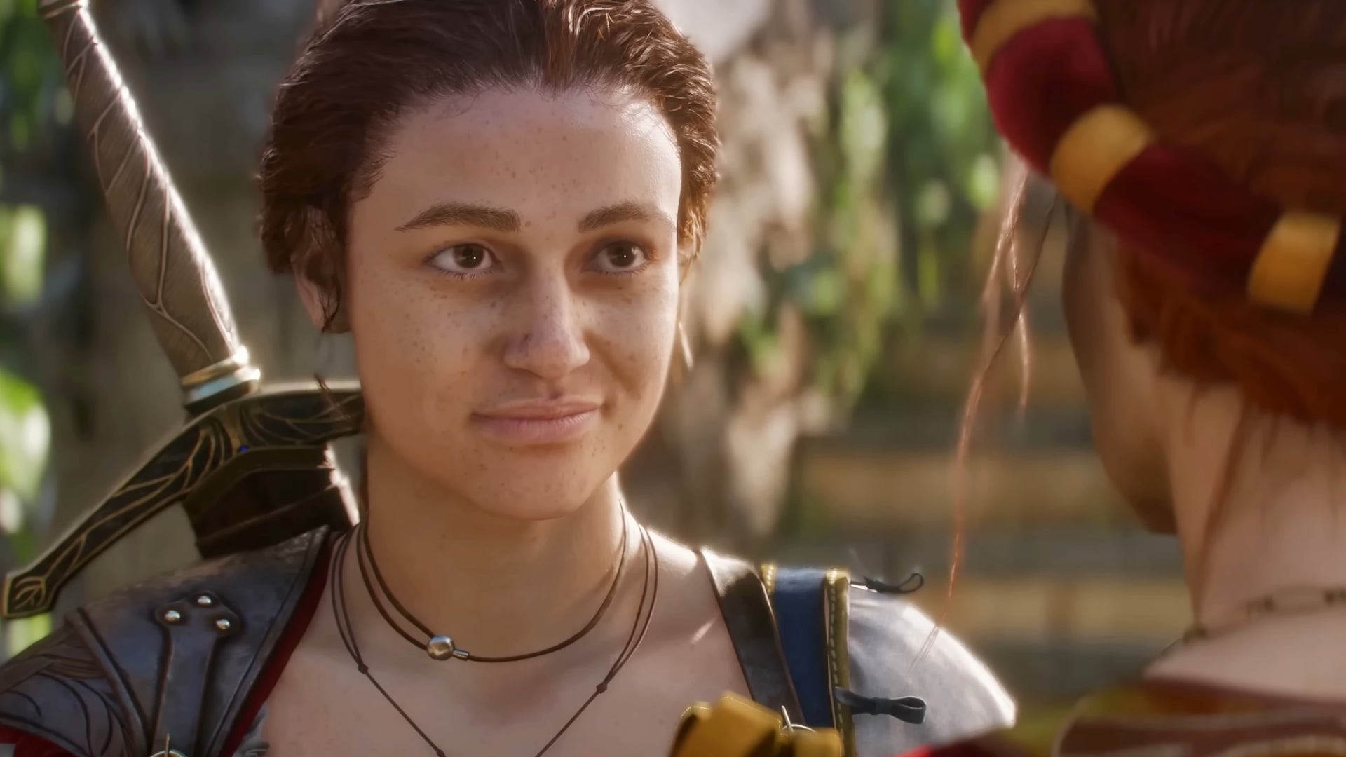 Fable-Reboot: Microsoft kündigt offiziell Verschiebung auf Anfang 2027 an