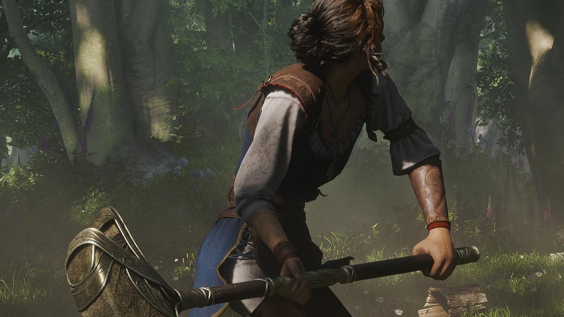 Fable-Wie-die-lebende-Bev-lkerung-euer-Spielerlebnis-beeinflusst