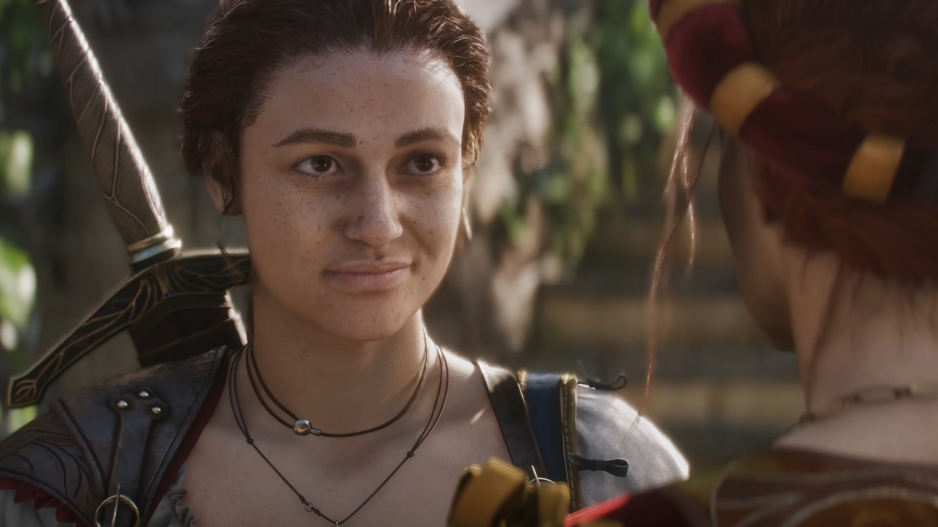 Was-zeigt-die-Xbox-Developer-Direct-2026-Xbox-Reporter-deutet-berraschung-an