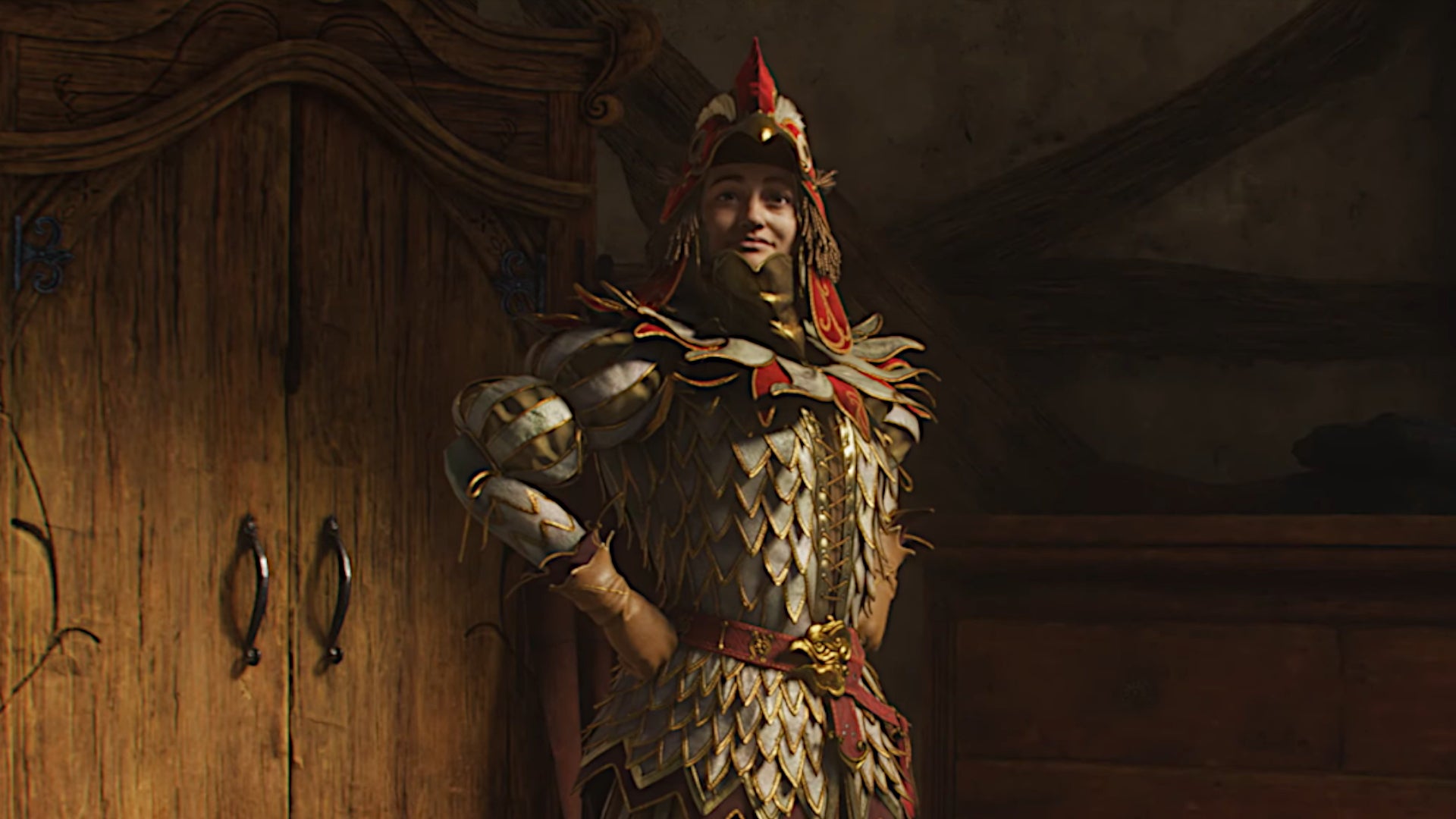 fable-playground-games-inspiriert-sich-an-the-office-und-anderen-britischen-comedy-serien