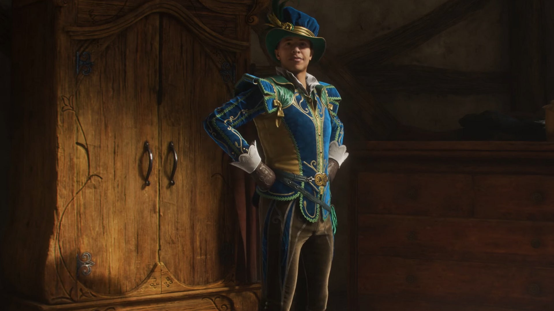 Fable-enth-llt-erstes-Gameplay-PS5-Version-und-Release-Zeitraum-best-tigt