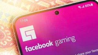 Facebook Gaming to shutter app this October