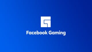 Automated App Ads: Seek new pools of players with a powerful automated solution from Facebook