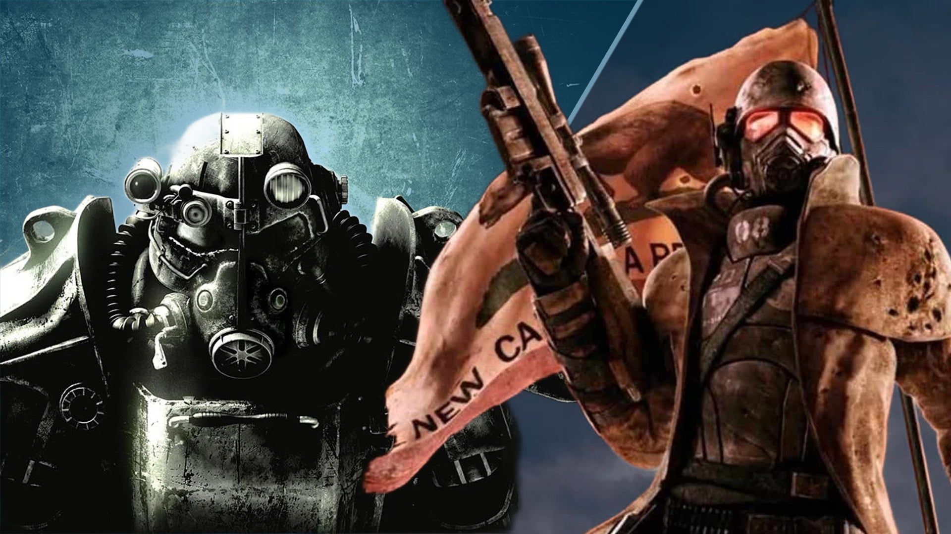Bethesda xác nhận Fallout 5 và lộ trình Remaster: Tương lai của dòng game huyền thoại