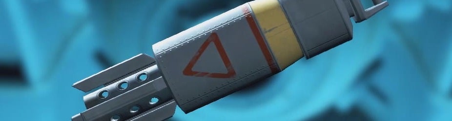 Fallout 4: Spoils of War Quest - Mass Fusion, Beryllium Agitator