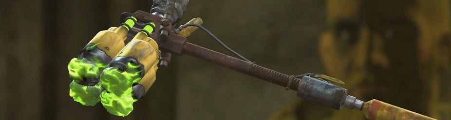 Fallout 4: Far Harbor - How to Get Atom’s Judgement