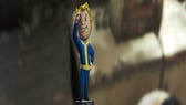 Fallout 4 Bobblehead Locations - Find all Fallout 4 Bobbleheads Guide