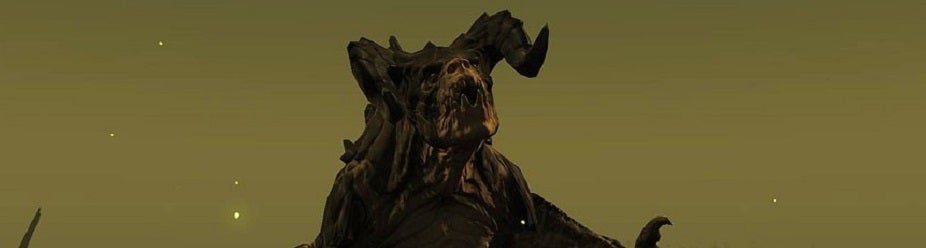 Fallout 4: How to Kill a Deathclaw