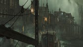Fallout 4: Far Harbor - Hidden Loot Room Location