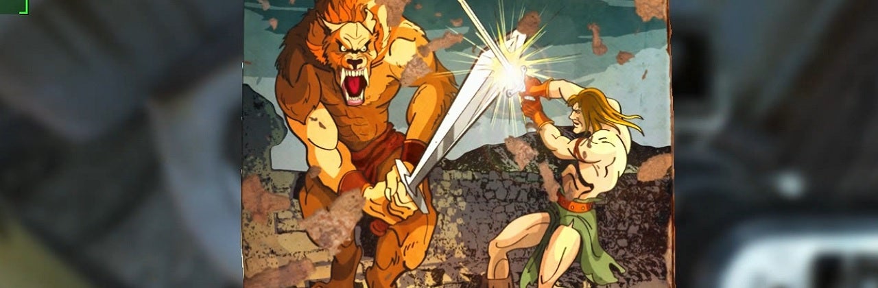 Fallout 4: All Magazine and skill book locations and types - 1