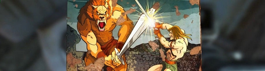 Fallout 4: All Magazine and skill book locations and types