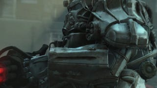 Fallout 4: Next-Gen-Update nun auch in der PlayStation Plus Collection verfügbar.