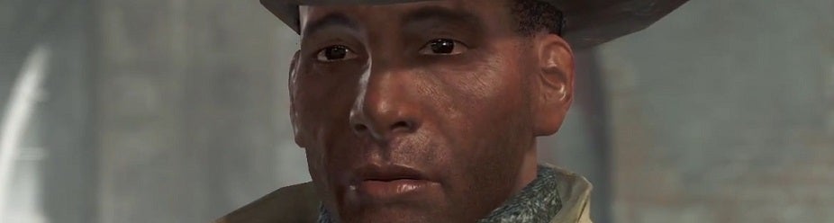 How to Get The Best Ending in Fallout 4