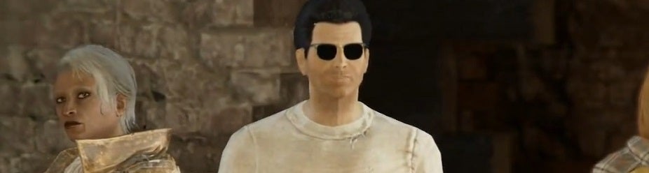 Fallout 4 Freedom Trail Code - How to Join the Railroad Faction