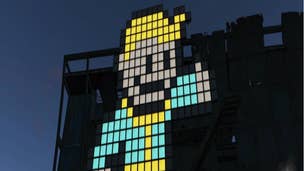 What Are the System Requirements for Fallout 4 on PC?