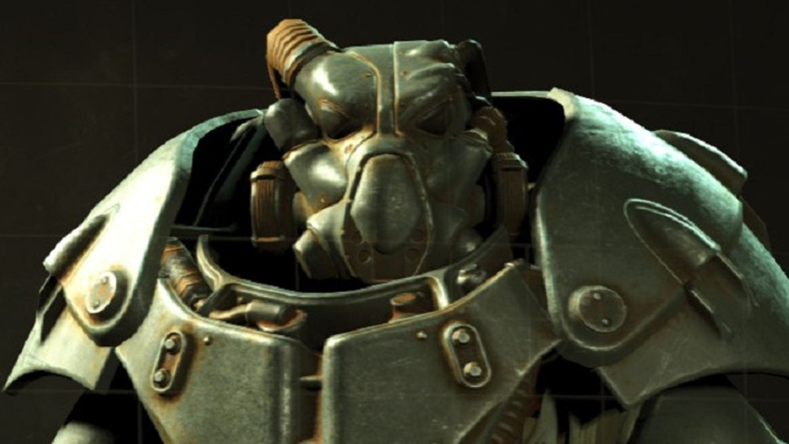 Fallout 4: Best Power Armor - How to Get the X-01 | VG247