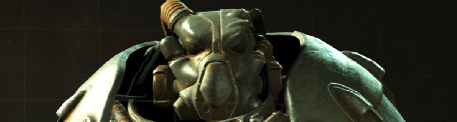 Fallout 4: Best Power Armor - How to Get the X-01