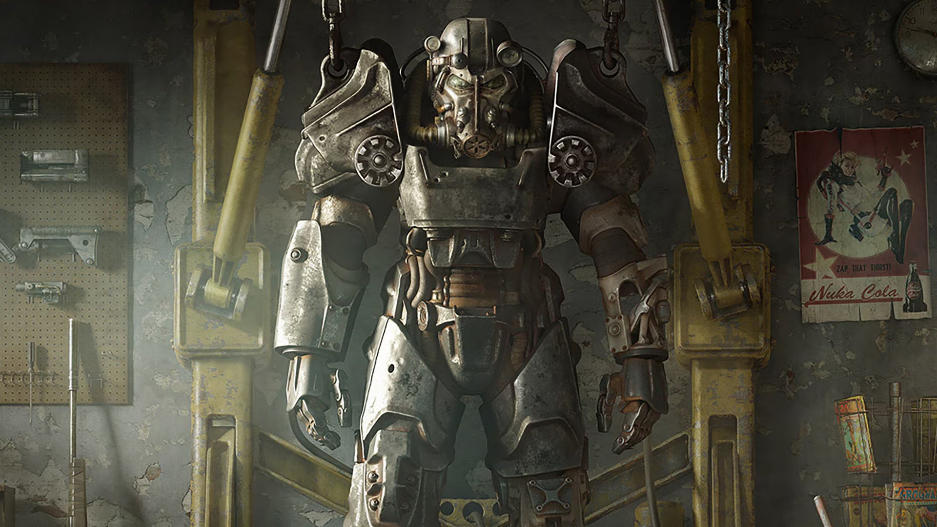 Todd-Howard-ber-Fallout-London-Bethesda-Chef-lobt-den-Release-hat-die-Mod-aber-nie-selbst-gespielt