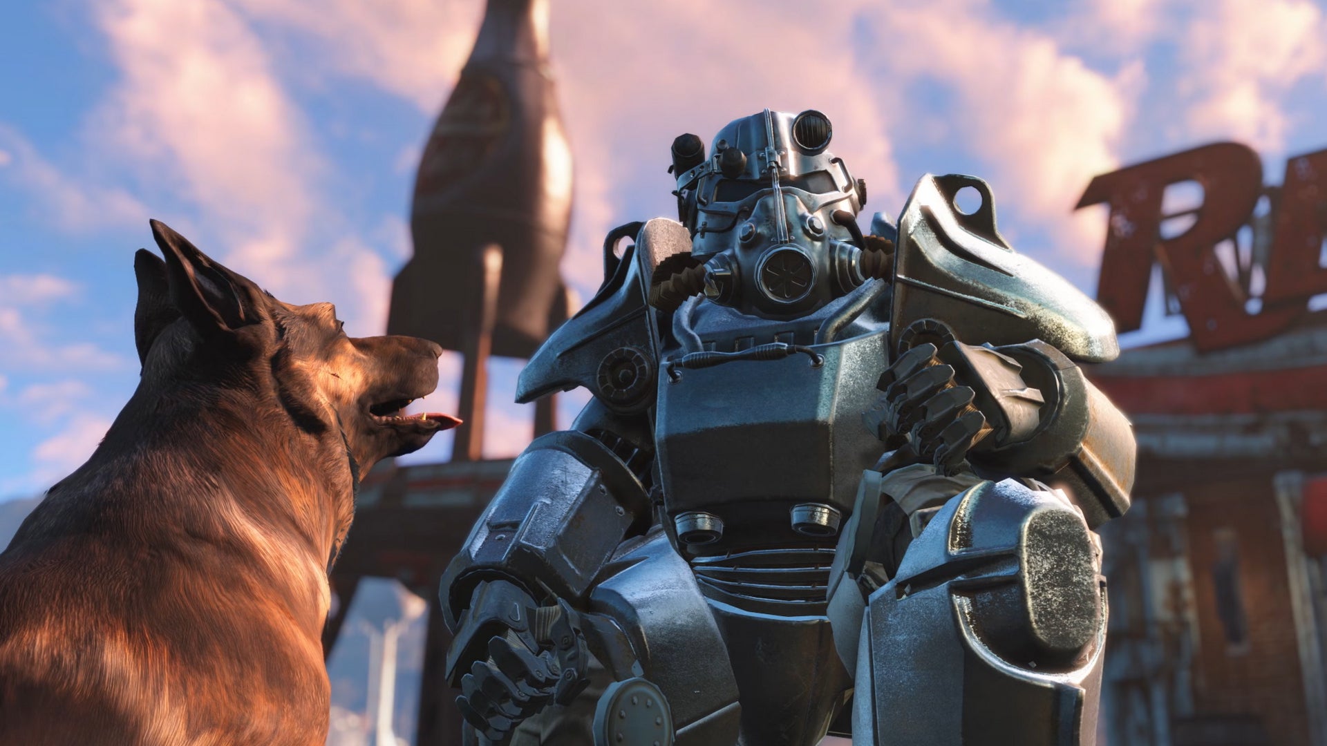 Fallout-Eines-der-wichtigsten-Features-h-tte-es-fast-nie-ins-Spiel-geschafft