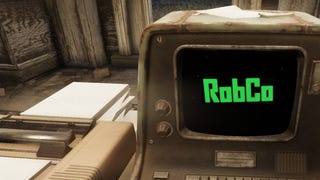 Fallout 76: Can You Respec Your Character and S.P.E.C.I.A.L. Attributes?