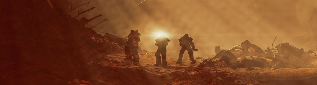 Why Angry Fans are Calling the Fallout 76 PC Beta "A Joke"