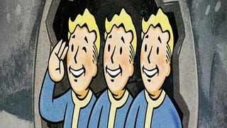 We Answer the Big Questions About Fallout 76