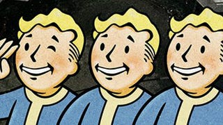 Fallout 76: Fastest Way to Farm Atoms