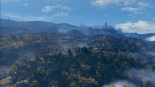 Fallout 76: How to Fast Travel